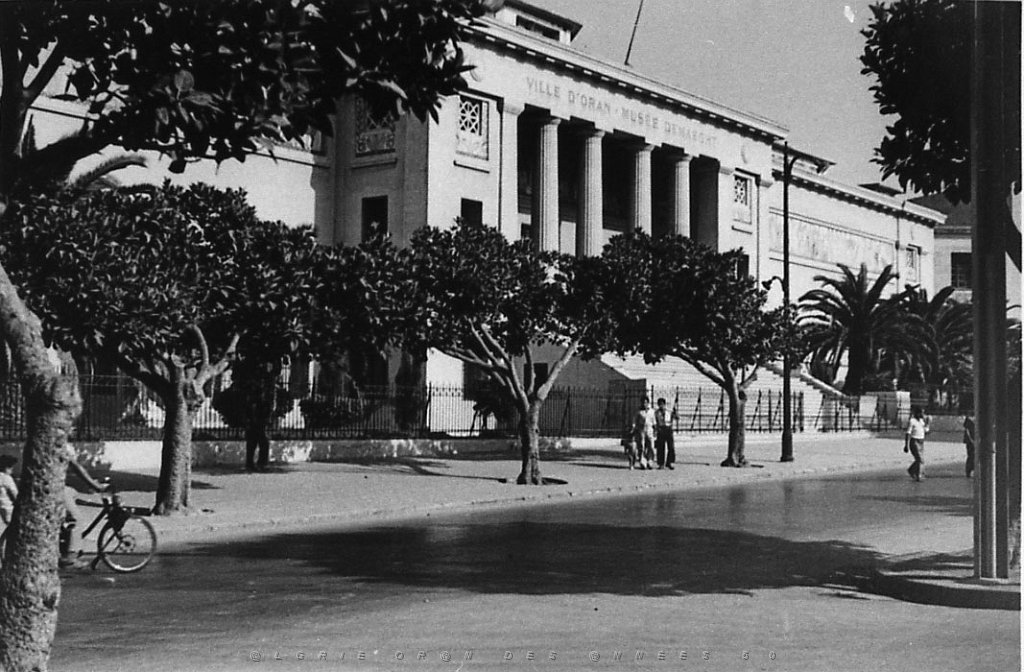 ORAN 02434.jpg